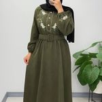 انواع مدلهاوسایزها درپوشاک زنانه رز