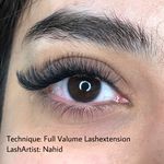 خدمات تخصصی زیبایی سالن نورا