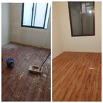 نظافتی و مبل شویی مبین ماندگار