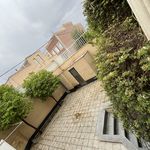 اجاره کوتاه مدت آپارتمان