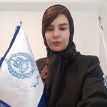 وکیل نفیسه زائری