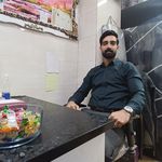 نمایندگی تشک رویال تازیکه
