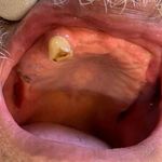 دندانپزشکی دکتر مهدی نعمت الهی