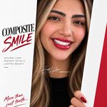 دکتر پریا اقاخانی،وام‌۱۵۰میلیونی دننالیت