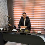 دفتر وکالت بهمن حسن پور