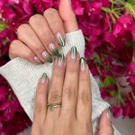سالن زیبایی بیوتی استار