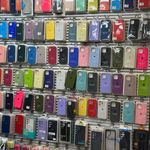 فروشگاه تخصصی موبایل  سام مارکت