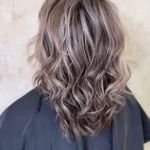 خدمات رنگ ولایت غرب فهیمی