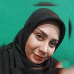 مرکزتخصصی مشاوره وروانشناسی ملیحه کمالی