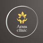 کلینیک تخصصی پوست و مو آرام