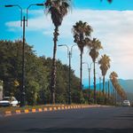 صنایع روشنایی روشنا