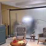 کلینیک دندانپزشکی تهرانسر