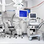 کالای پزشکی کوشکی