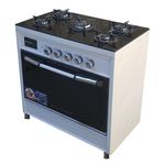 خدمات فنی و مهندسی علی اکبری