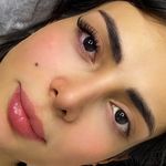 سالن زیبایی vip نورماه