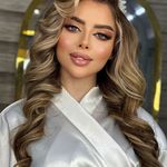 عروس سرا