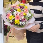 گلفروشی بونته