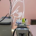 مجموعه زیبایی آتیماه