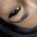 آموزشگاه اکستنشن مژه شادی عباس نژاد