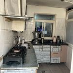 مهمانپذیر حافظ