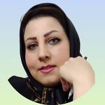 وکیل دادگستری مهناز طاهریان