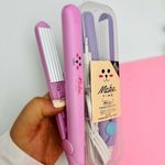 فروش محصولات ارایشی وبهداشتی