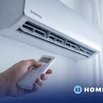 پیشرو الکترونیک هومکس