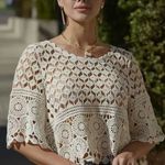 بوتیک لاکچری زنانه تیری اس مد