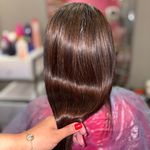 خدمات صافی و فر رشمه فاطمه کریمی