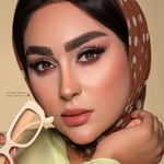 سالن زیبایی و آرایشگاه زنانه تخصصی مرادی