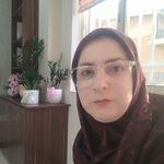 وکیل مریم علی نژاد