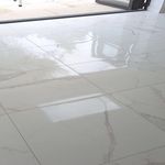 خدمات کاشی کاری