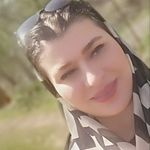 روانشناس و درمانگر