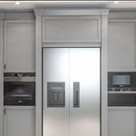 کابینت مصطفی حیدری