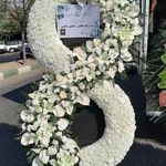 گل فروشی دنیز آنلاین (شعبه 2)