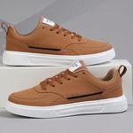 کفش فروشی شیک پوشان