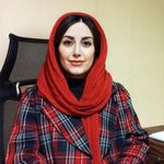 مرکز روانشناسی مهر