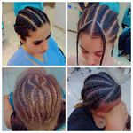 سالن زیبایی گلهو