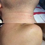 کلینیک لیزر و زیبایی پرین
