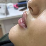 کلینیک زیبایی و لیزر دکتر ناهید دانشی