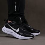 تولیدی کتونی و کفش بی تک