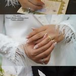 آتلیه عکاسی ژست