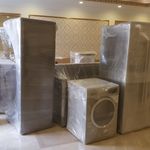 باربری‌قدس 🚚 شهرک غرب🚚شمال،غرب،شرق🚚