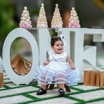 آتلیه عکس و فیلم راویا رشت