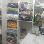 خشکشویی ماهور(پیک رایگان)