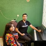 آموزشگاه آزاد هنری مصوّر