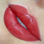 سالن تخصصی عروس حدیثا هانا