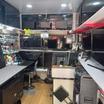 شایان سرویس