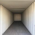 اجاره انبار اختصاصی Vip(داخل سوله مسقف)