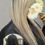 سالن زیبایی و آرایشگاه زنانه تخصصی مرادی